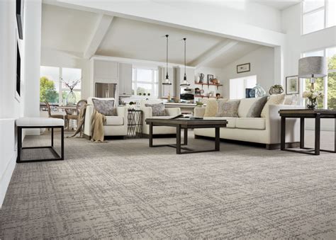 <b>StainMaster</b> has 66 nylon offerings, which are widely considered the best <b>carpet</b> type when it comes to durability, as well as polyester options. . Lowes stainmaster carpet